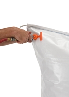 BAG-4836