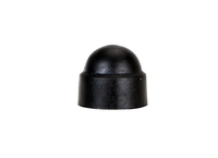 BC-BK-38-PK