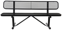 BEN-MX-72-BK