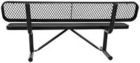 BEN-MX-72-BK