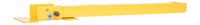 BOL-FD-2W-36-YL