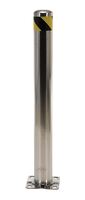 BOL-SS-36-4.5
