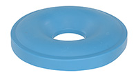 CAN-CAP-P