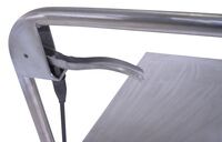 CART-300-SS3