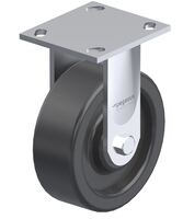 CST-BL-4X2PH-R