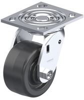 CST-BL-4X2PH-S