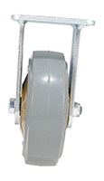 CST-KSM-6X2MR-R