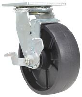 CST-VE-6X2GFN-SWB