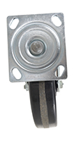 CST-VE-8X2PH-S