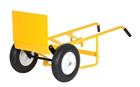 DCHT-1