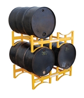 DRUM-RACK-2