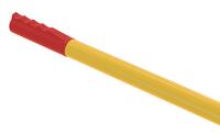 E-TRK-CBAT