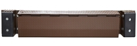 FM-2572