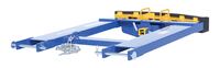 HOOK-BASE-32-RPB-2