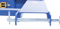 HOOK-BASE-38-RPB-2