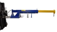 LM-1T-8-24-HBE-TP