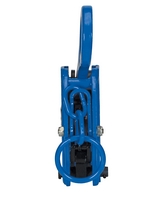 LPC-20