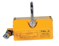 ML-12