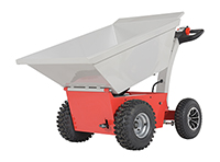 PDC-1000-33