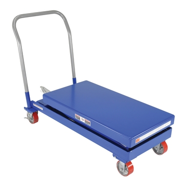 CART-2000-2040-FP