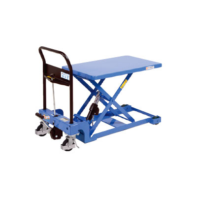 CART-400-LP